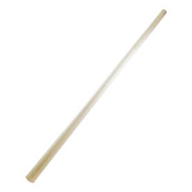 MANGO AZADILLA 1000X35MM