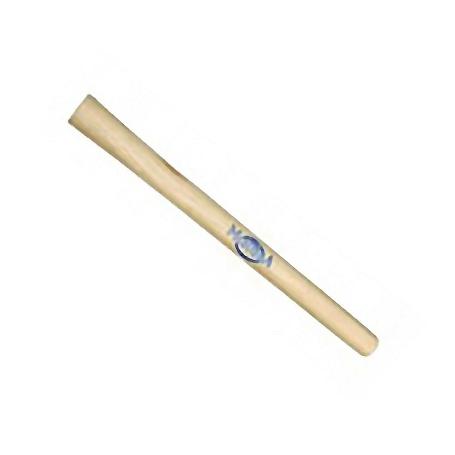 MANGO AZUELA 600X32MM MADERA