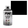 PINTURA SPRAY ANTICALORICA NEGRA 600º 250ML