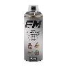 PINTURA SPRAY ANTICALORICA NEGRA 600º 400ML