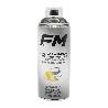 PINTURA SPRAY AUTOMOVIL NEGRO BRILLO 400ML