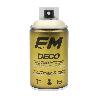 PINTURA SPRAY DECO MARFIL 1013 250ML