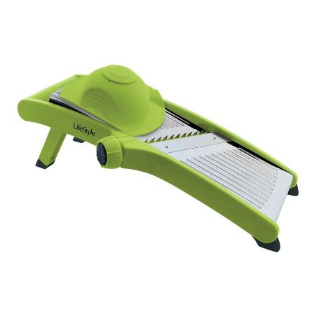 MANDOLINA MULTIPLE 2911