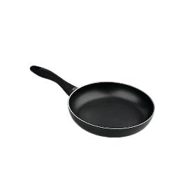 SARTEN ALUMINIO INDUCCION LUXE 28 CM 3376