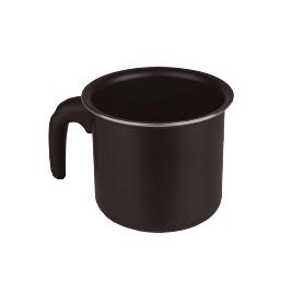 POTE HERVIDOR INDUCCION LUXE 14CM 3155