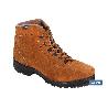 BOTA TREKKING SERRAJE MODELO NIJAR T-44