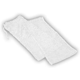 MALLAS LEGUMBRES 20X15 CM 1131