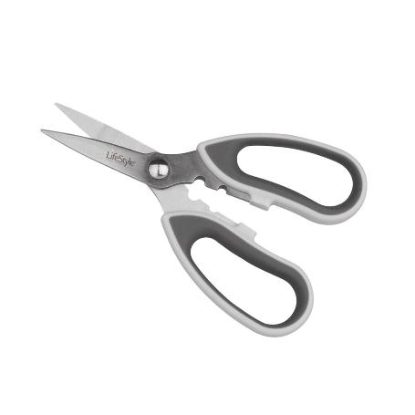 TIJERA PRECISION GRAVA 2584