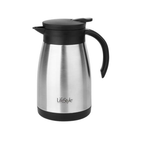 JARRA TERMO INOXIDABLE 750 ML 1187