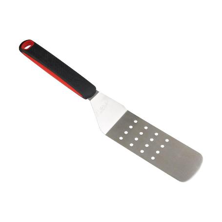 ESPATULA BARBACOA INOXIDABLE 2112