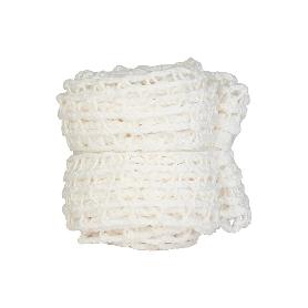 MALLA ELASTICA CARNE 1135