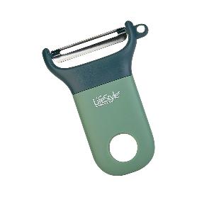 PELADOR CORTE VERDURA CHIC 2373