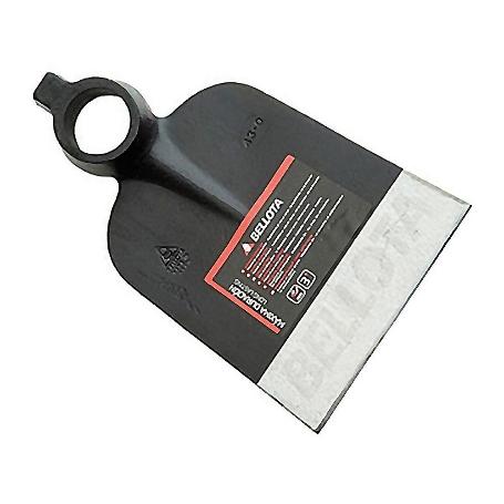 AZADA 43-0 SIN MANGO