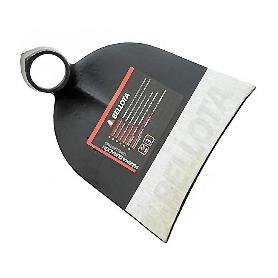 AZADA 3-B  PRO SIN MANGO