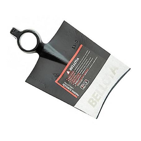 AZADA 58-O PRO SIN MANGO