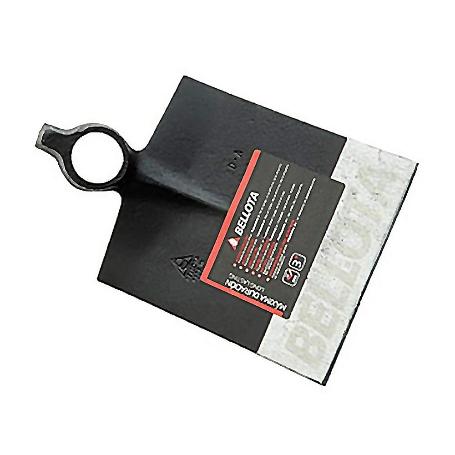 AZADA 80-B PRO SIN MANGO