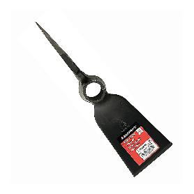 AZADA HACHA BELLOTA 240