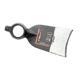 AZADA 242-A SIN MANGO