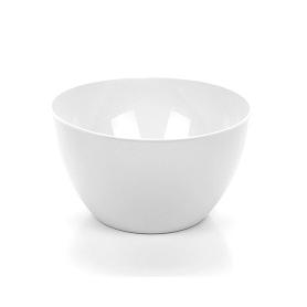 TAZON BOL 13,5 CM 0,75 LITROS BLANCO