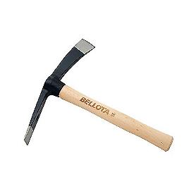 ALCOTANA 5932-00 N ERGO