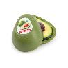 GUARDA AGUACATE 12566