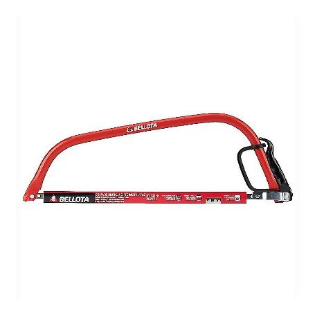 TRONZADOR CON HOJA 45401-21 DIENTE AMERICANO