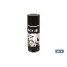 QUITA GRAFFITI 400 ML