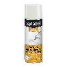 SPRAY ANTIMANCHAS 500ML.