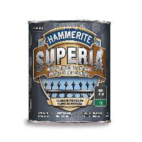 SUPERIA FORJA NEGRO 0.750 L