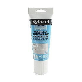 MASILLA JUNTA DE AZULEJOS 250