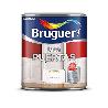 PINTURA LACA PUERTAS BLANCO ROTO 0.75L