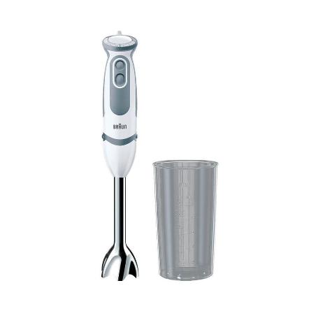 BATIDORA MINIPIMER MQ5200 WH 1000W