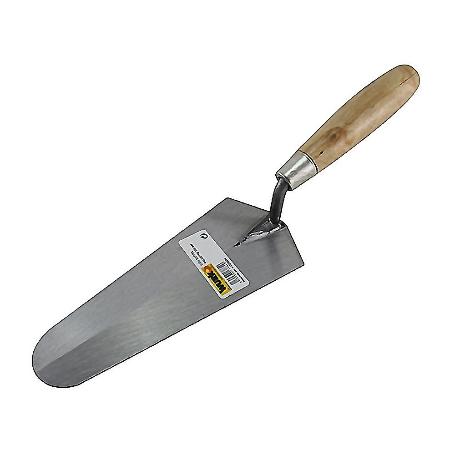 PALUSTRE ALBAÑIL 5842  M/MADERA DE 200MM