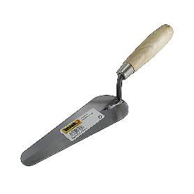 PALUSTRE  5842  160MM M/MADERA