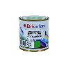 ESMALTE SINTÉTICO (125 ML) COLOR MARFIL