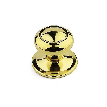 POMO PUERTA 3351 LATONADO