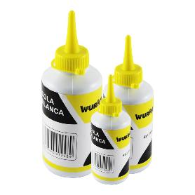 COLA BLANCA 250 ML R2489