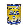 COLA DE CONTACTO 500 ML 44