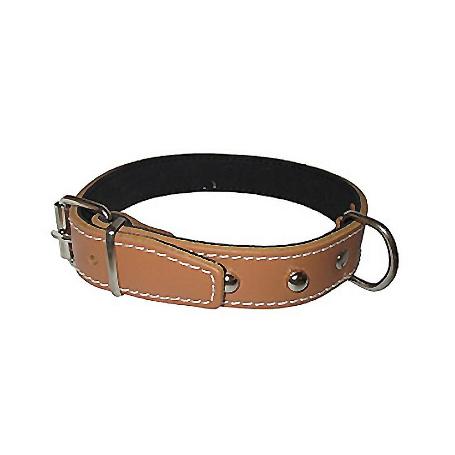 COLLAR DOBLE C/C 3X55CM 1047