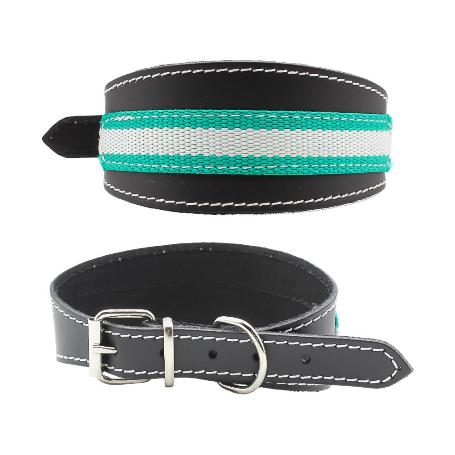COLLAR BANDERA ANDALUCIA 48CM 622171 GALGO