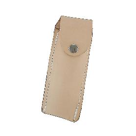 FUNDA PORTANAVAJA PIEL GRANDE FU271