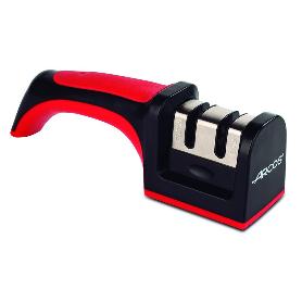 AFILADOR DOMESTICO 610600 19 CM