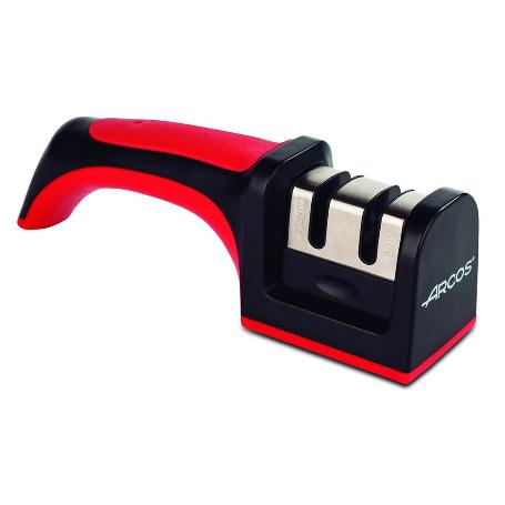 AFILADOR DOMESTICO 610600 19 CM