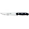 CUCHILLO COCINA MAITRE 150700