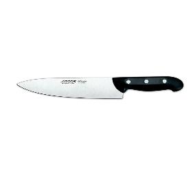 CUCHILLO MAITRE 151000 21,5 CM