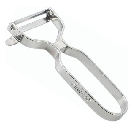 PELADOR PATATAS UNIVERSAL 110MM 607000