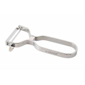 PELADOR TOMATE 110 MM 607100