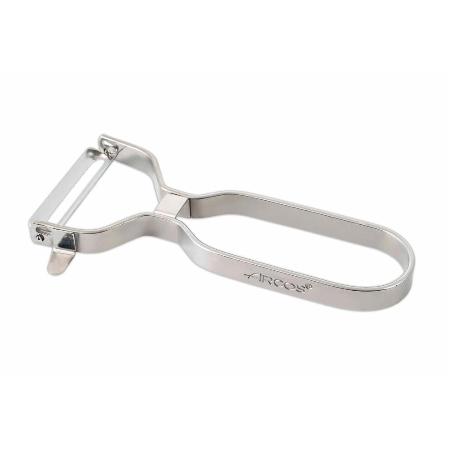 PELADOR TOMATE 110 MM 607100