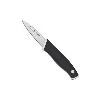 CUCHILLO MONDADOR DUO 85MM 147124