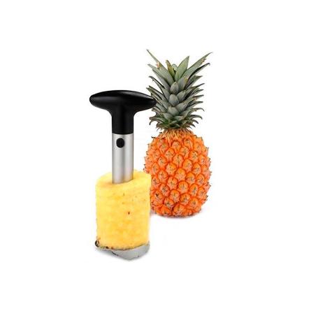 CORTAPIÑAS INOXIDABLE 3113